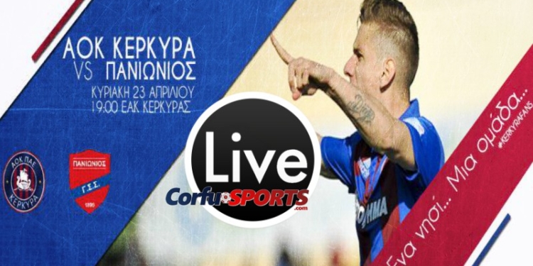 18033282 1549839471695445 8326497818805023553 n