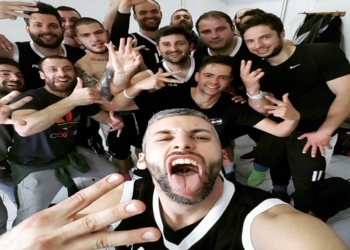 18056456 10154789822978229 3934352260921063515 o