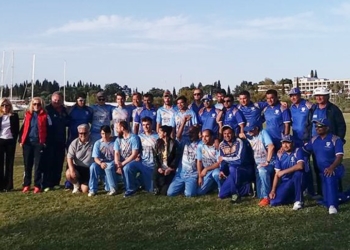 18057875 10212768354067232 2574786635386078914 n