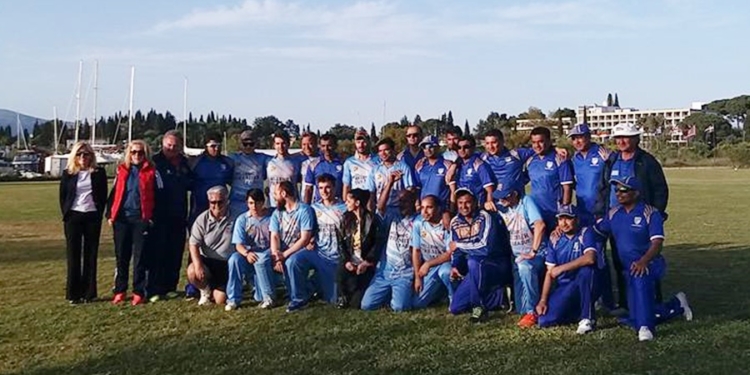 18057875 10212768354067232 2574786635386078914 n