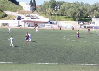 18111031 1325204924214135 1556439332 o