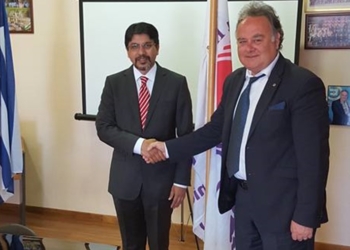 18119271 1497309596967208 1970600299567697366 n