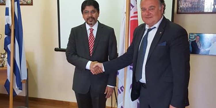 18119271 1497309596967208 1970600299567697366 n