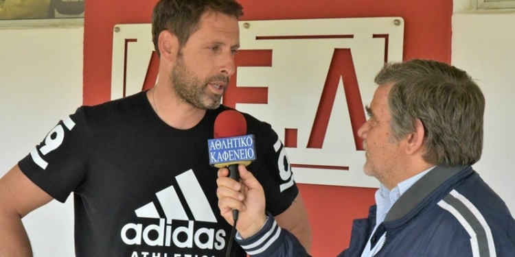 18192333 1499930626684318 2654358811703612644 o