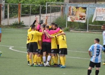 18192445 1418188761572759 396848689918930758 o