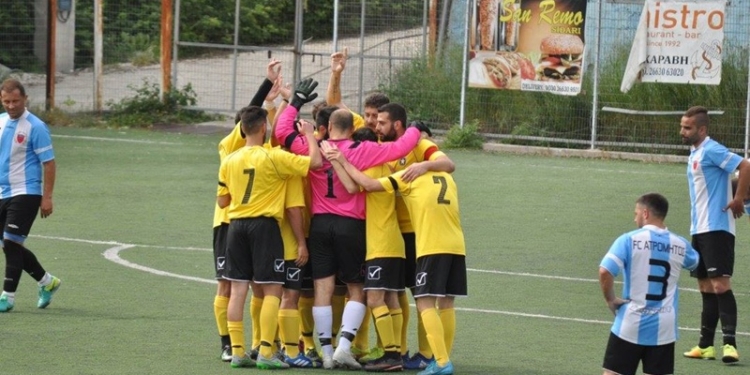 18192445 1418188761572759 396848689918930758 o