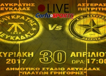 25b2916b5c49db617f52fa5ea48efee7 51