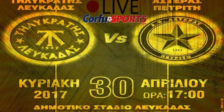 25b2916b5c49db617f52fa5ea48efee7 51