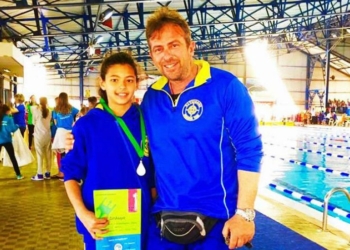 2f384d1d380a453d0b819fef151ff8a1 XL