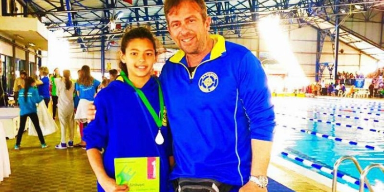 2f384d1d380a453d0b819fef151ff8a1 XL