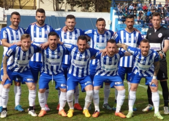 4d6237701579a2b28f1b013db23d9f07 P1220730