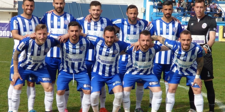 4d6237701579a2b28f1b013db23d9f07 P1220730