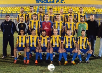 63997 2628771735819 105983424 n