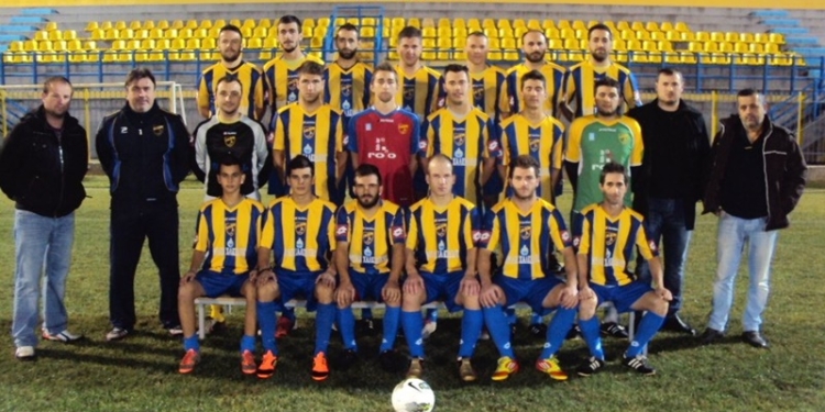 63997 2628771735819 105983424 n