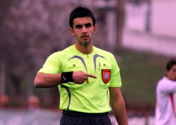 84cec6194a781e7c83571826e98263e5