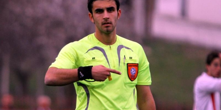 84cec6194a781e7c83571826e98263e5