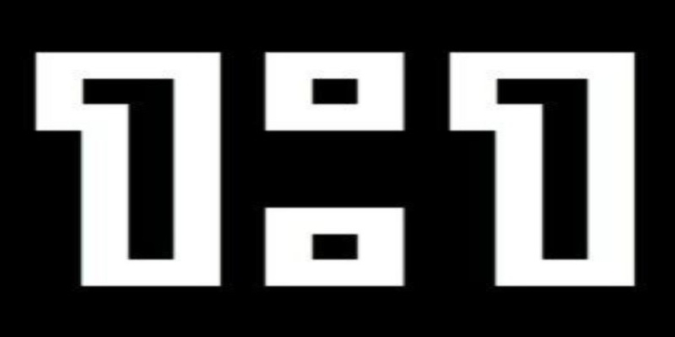 ΠΑΟΚ-Άγ.Νικόλαος: «Μοιρασιά»… 45λέπτου!