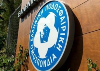 AE702DF15B883B2ECB424E22B687A620