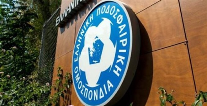 AE702DF15B883B2ECB424E22B687A620