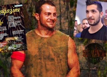 Aggelopoulos giorgos 6