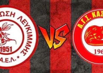 FB IMG 14924451896675110