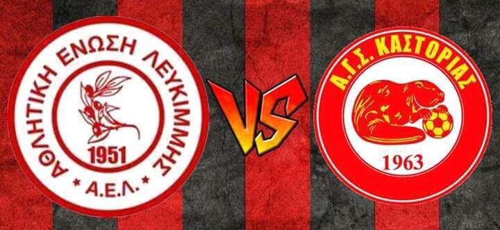 FB IMG 14924451896675110