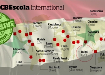 FCBEscola english.v1460633867