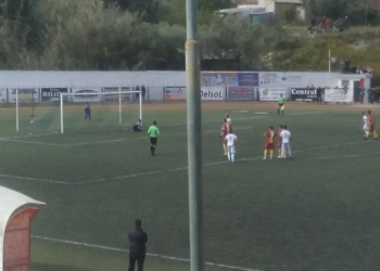 IMG 20170419 1621061