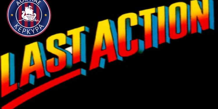 actionLast