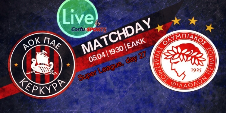 aokk osfplive