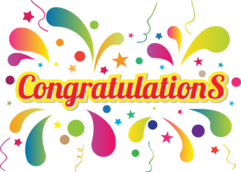 baee7d789ce0a5724025683d7eb99ce1