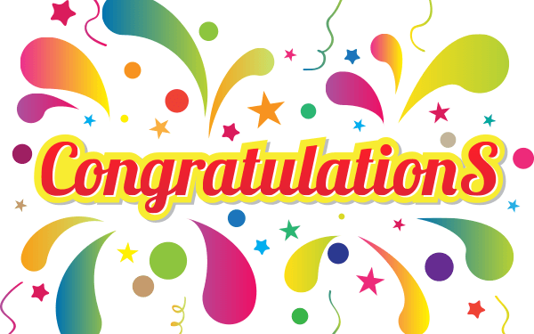 baee7d789ce0a5724025683d7eb99ce1