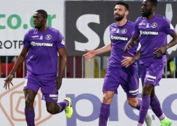 ekVe1PtPtgamOz8vHqkz