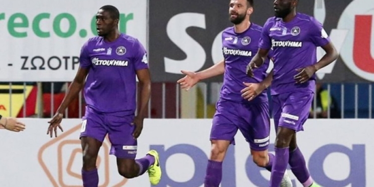 ekVe1PtPtgamOz8vHqkz