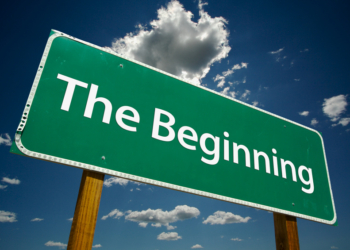 f74152607fff995e9147aee8076bbc5c the beginning stop pulling in the beginning clipart 850 565