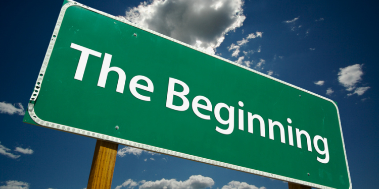 f74152607fff995e9147aee8076bbc5c the beginning stop pulling in the beginning clipart 850 565