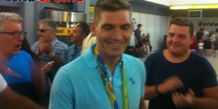 Στη Λάρισα (13-14/5) ο Γιαννιώτης…