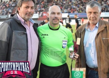 kakos brabeusi 660x400