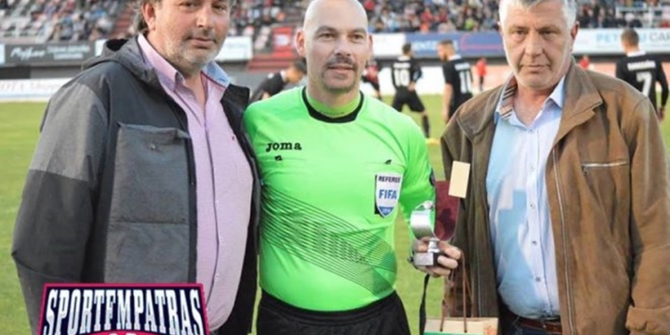 kakos brabeusi 660x400