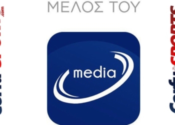 media melos