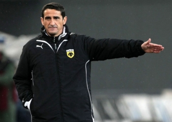 pegasus LARGE t 1301 107378038