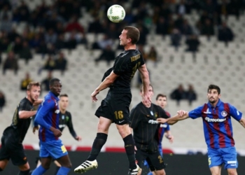 pegasus LARGE t 1301 107595439 type13145