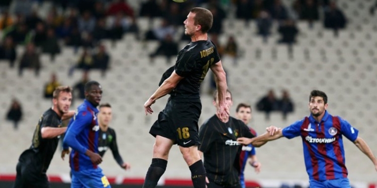 pegasus LARGE t 1301 107595439 type13145