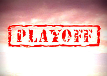 playoff