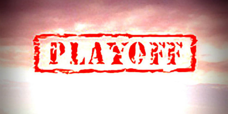 playoff