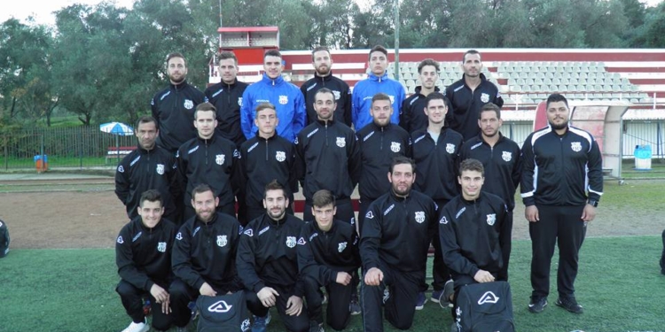 poiseidonasVitaladon