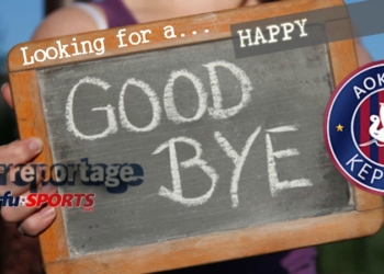 teaching strategies meaningful goodbye