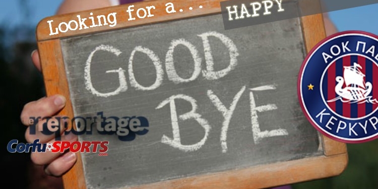 teaching strategies meaningful goodbye