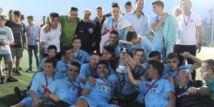 000 final13