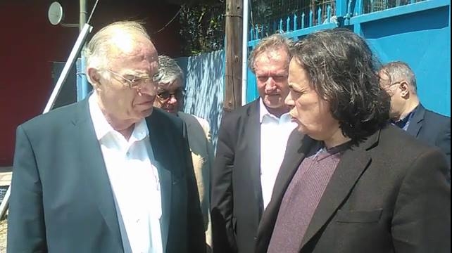 000 leventis1